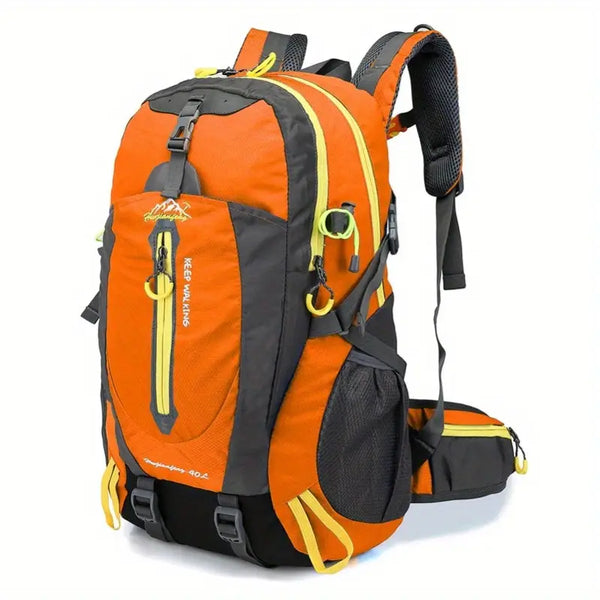 Survival Kit MAXI – Orange