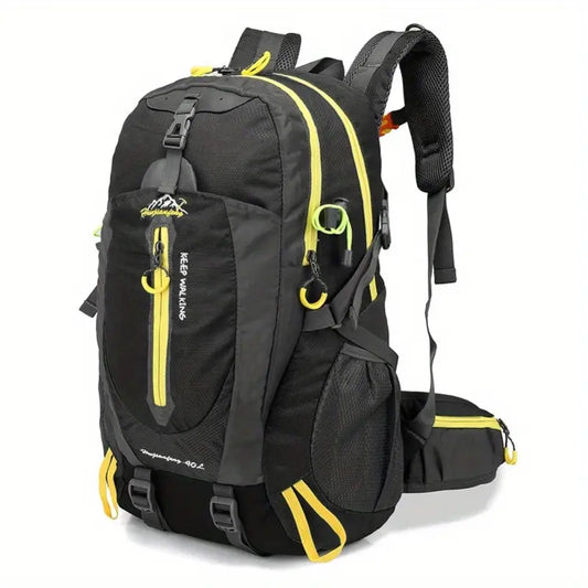 Survival Kit MAXI