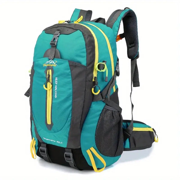 Survival Kit MAXI – Turquoise